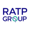 RATP group-logo