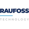 Raufoss-logo