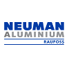 Neuman Aluminium Raufoss