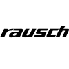 Rausch International Group