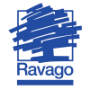 Ravago