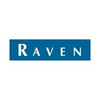Raven Industries-logo