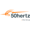 50Hertz Transmission GmbH