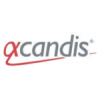 ACANDIS GmbH