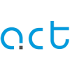 ACT - Angewandte Computer Technik GmbH
