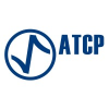 ATCP Management GmbH