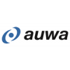 Gebietsverkaufsleiter (m / w / d) AUWA-Chemie – Rheinland-Pfalz / Saarland