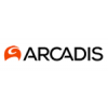 Arcadis Germany GmbH