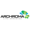 ARCHROMA Germany GmbH