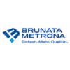 BRUNATA Wärmemesser Hagen GmbH & Co KG