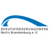 Berufsförderungswerk Berlin-Brandenburg e.V.