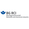 Berufsgenossenschaft Rohstoffe und chemische Industrie (BG RCI)