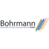 Bohrmann GmbH