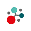 Medizinisch-technische Assistentin (MTA) oder Medizinische Fachangestellte (MFA) (w / m / d) neurologische Funktionsdiagnostik