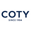 Coty Beauty Germany GmbH