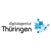 Digitalagentur Thüringen GmbH