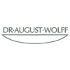 Dr. August Wolff GmbH & Co. KG