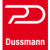 Dussmann Service Deutschland GmbH