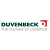 Duvenbeck Assembly & Logistics GmbH