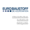 EUROBAUSTOFF Handelsgesellschaft mbH & Co. KG-logo