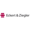 Laborant / Mechatroniker (m / w / d) als Labortechniker