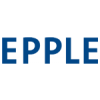 Epple GmbH & Co. KG