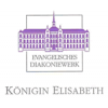 Evangelisches Diakoniewerk Königin Elisabeth (EDKE)