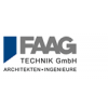 FAAG TECHNIK GmbH