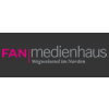 Mediengestalter Digital & Print (w / m / d)