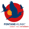 Fontane-Klinik