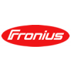 Fronius Deutschland GmbH