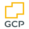 GCP – Grand City Property-logo