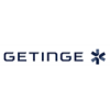 Getinge Deutschland GmbH