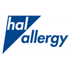 HAL Allergie GmbH