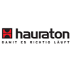 HAURATON GmbH & Co. KG