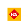 HDG Bavaria GmbH