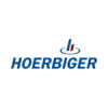 HOERBIGER Deutschland Holding GmbH