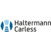 Haltermann Carless Deutschland GmbH