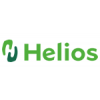 Helios Klinik Jerichower Land GmbH