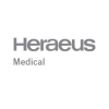 Heraeus Medical GmbH