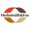 Herbstreith & Fox GmbH