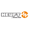 Industriemeister Metall (m / w / d) im Sondermaschinenbau