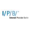 IPB Internet Provider in Berlin GmbH