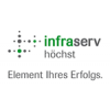 Infraserv GmbH & Co. Höchst KG