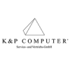 K&P Computer Service- und Vertriebs GmbH