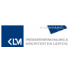 KLM-Projektentwicklung GmbH und Co. KG