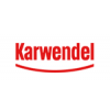 Karwendel-Werke Huber GmbH & Co. KG