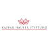 Kaspar Hauser Stiftung