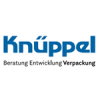 Knüppel Verpackung GmbH & Co. KG