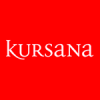 Kursana GmbH